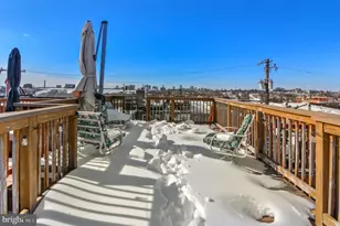 416 Bouldin Street S, Baltimore, MD 21224 - Photo 37