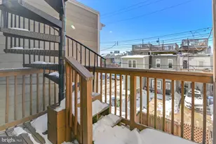 416 Bouldin Street S, Baltimore, MD 21224 - Photo 35