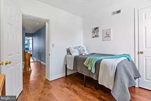 416 Bouldin Street S, Baltimore, MD 21224 - Photo 25