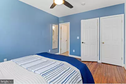 416 Bouldin Street, Baltimore, MD 21224 - Photo 31