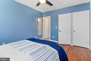 416 Bouldin Street S, Baltimore, MD 21224 - Photo 31