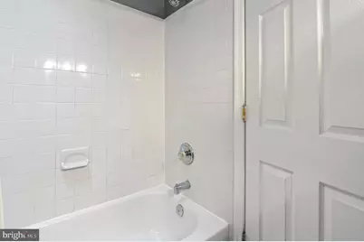 416 Bouldin Street, Baltimore, MD 21224 - Photo 27