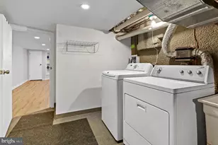 416 Bouldin Street S, Baltimore, MD 21224 - Photo 43