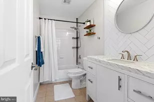 416 Bouldin Street S, Baltimore, MD 21224 - Photo 33