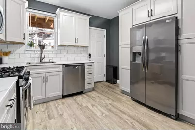 416 Bouldin Street, Baltimore, MD 21224 - Photo 15