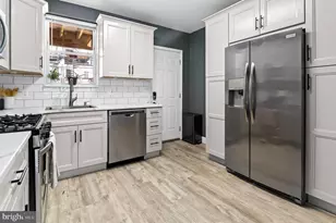 416 Bouldin Street S, Baltimore, MD 21224 - Photo 15