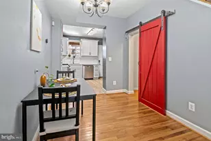 416 Bouldin Street S, Baltimore, MD 21224 - Photo 11