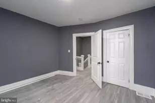 2555 Edmondson Ave, Baltimore, MD 21223 - Photo 13