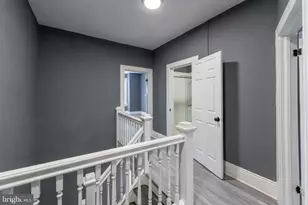 2555 Edmondson Ave, Baltimore, MD 21223 - Photo 23