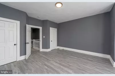 2555 Edmondson Avenue, Baltimore, MD 21223 - Photo 7