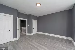 2555 Edmondson Ave, Baltimore, MD 21223 - Photo 7