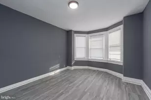 2555 Edmondson Ave, Baltimore, MD 21223 - Photo 9