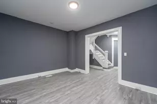 2555 Edmondson Ave, Baltimore, MD 21223 - Photo 15