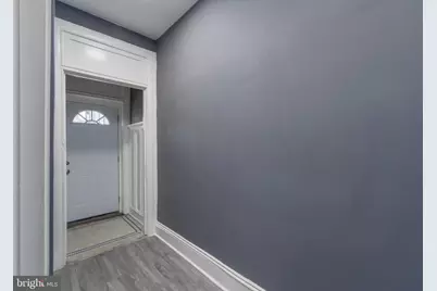 2555 Edmondson Avenue, Baltimore, MD 21223 - Photo 17