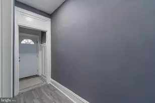 2555 Edmondson Ave, Baltimore, MD 21223 - Photo 17