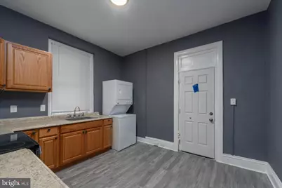 2555 Edmondson Avenue, Baltimore, MD 21223 - Photo 3