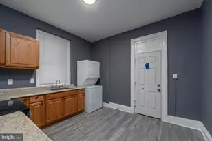 2555 Edmondson Ave, Baltimore, MD 21223 - Photo 3