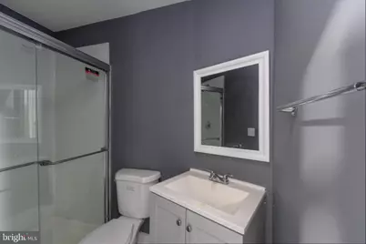 2555 Edmondson Avenue, Baltimore, MD 21223 - Photo 5