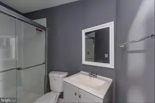 2555 Edmondson Ave, Baltimore, MD 21223 - Photo 5