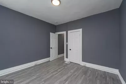 2555 Edmondson Avenue, Baltimore, MD 21223 - Photo 11