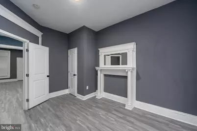 2555 Edmondson Avenue, Baltimore, MD 21223 - Photo 21