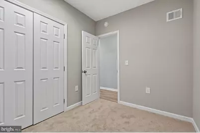 2822 Harlem Avenue, Baltimore, MD 21216 - Photo 19