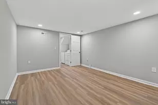 2822 Harlem Ave, Baltimore, MD 21216 - Photo 23