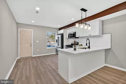 2822 Harlem Avenue, Baltimore, MD 21216 - Photo 7