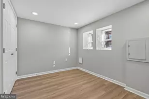 2822 Harlem Ave, Baltimore, MD 21216 - Photo 29