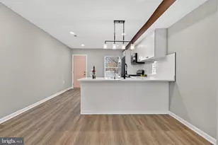 2822 Harlem Ave, Baltimore, MD 21216 - Photo 9