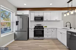 2822 Harlem Ave, Baltimore, MD 21216 - Photo 5