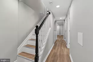 2822 Harlem Ave, Baltimore, MD 21216 - Photo 27