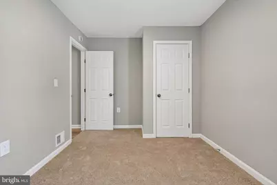 2822 Harlem Avenue, Baltimore, MD 21216 - Photo 21