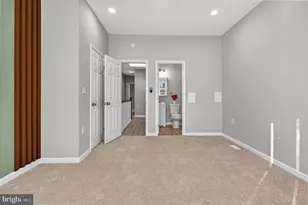 2822 Harlem Ave, Baltimore, MD 21216 - Photo 15