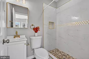 2822 Harlem Ave, Baltimore, MD 21216 - Photo 13