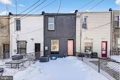 2822 Harlem Avenue, Baltimore, MD 21216 - Photo 31