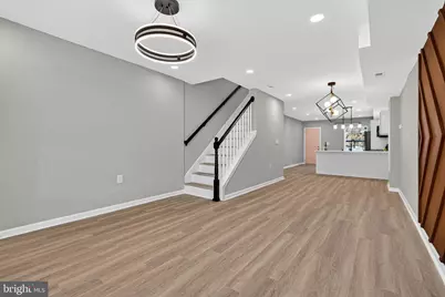 2822 Harlem Avenue, Baltimore, MD 21216 - Photo 11