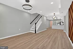 2822 Harlem Ave, Baltimore, MD 21216 - Photo 11