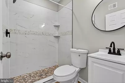 2822 Harlem Avenue, Baltimore, MD 21216 - Photo 17