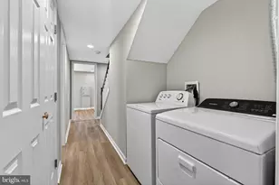 2822 Harlem Ave, Baltimore, MD 21216 - Photo 25