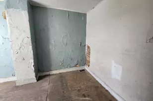 1127 N Milton Ave, Baltimore, MD 21213 - Photo 11