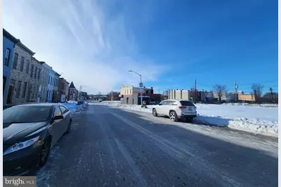 1127 N Milton Avenue, Baltimore, MD 21213 - Photo 13