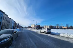 1127 N Milton Ave, Baltimore, MD 21213 - Photo 13