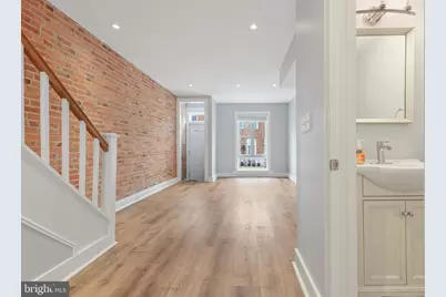 329 S Newkirk Street, Baltimore, MD 21224 - Photo 9