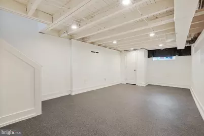 329 S Newkirk Street, Baltimore, MD 21224 - Photo 33