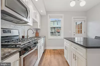 329 S Newkirk Street, Baltimore, MD 21224 - Photo 15