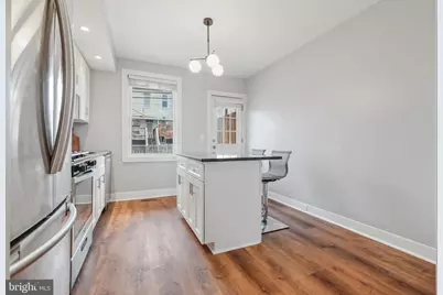 329 S Newkirk Street, Baltimore, MD 21224 - Photo 11