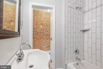 329 S Newkirk Street, Baltimore, MD 21224 - Photo 23