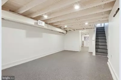 329 S Newkirk Street, Baltimore, MD 21224 - Photo 31