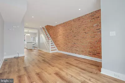 329 S Newkirk Street, Baltimore, MD 21224 - Photo 3